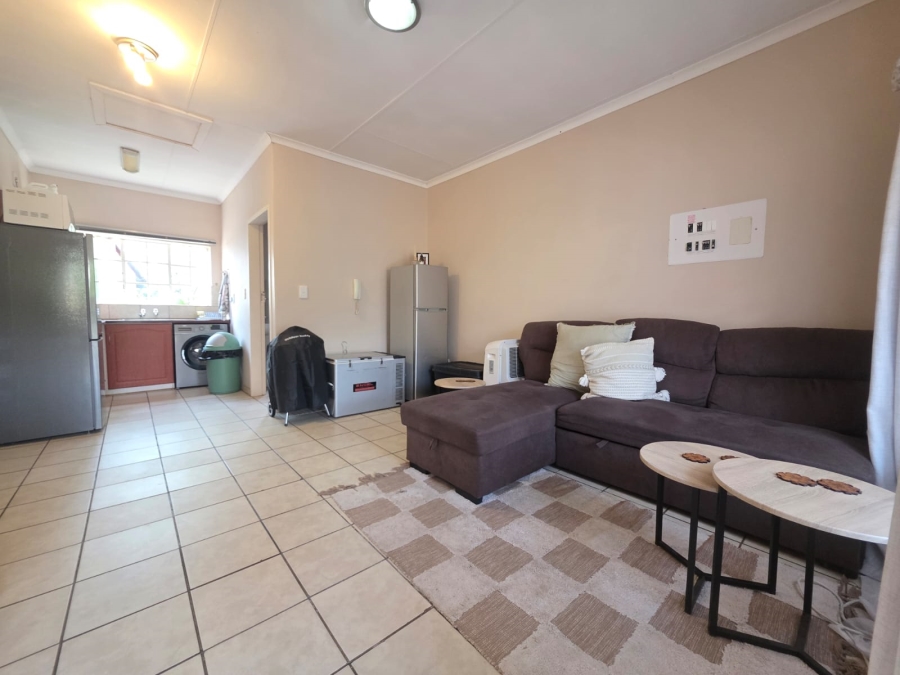 2 Bedroom Property for Sale in Die Bult North West
